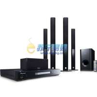 先锋家庭影院HTZ-777DVD