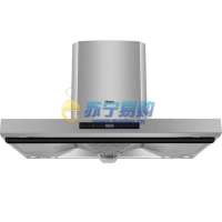 海尔油烟机CXW-219-D88S(T)