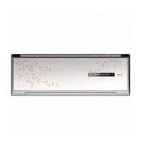 海尔空调KFRd-23GW/01B(QXF)-S1(香槟金)