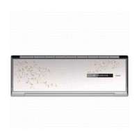 海尔空调KFRd-35GW/01B(QXF)-S1(香槟金)