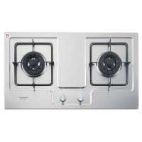 帅康灶具88XQAS-108C