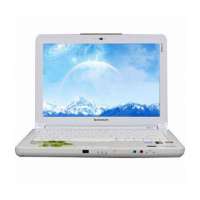 联想笔记本IdeaPadY330AT3200W31024250PVCW1B-CN