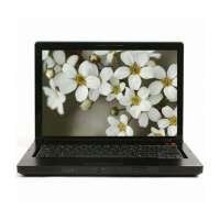 联想笔记本IdeaPadY430AT3200W41024250PVCW1BR(BK)-CN