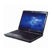 宏碁笔记本AS4730ZG-322G16Mn