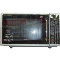 格兰仕微波炉G80F20CN2L-DG(S0)