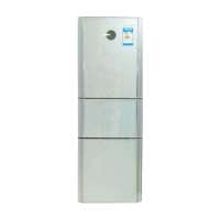 容声冰箱BCD-279WYM-CN61(素雅龙纹玻璃)