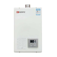 能率热水器GQ-1380AFE(LPG)