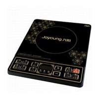 九阳电磁炉JYC-21DS20