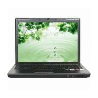 方正笔记本VUR620G-465