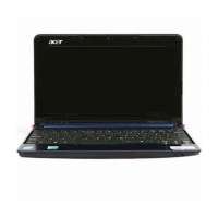 宏碁笔记本AOA150-Bb(160G)