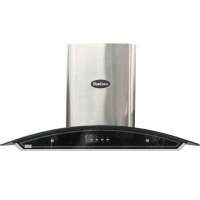 索奇油烟机CXW-230-H11欧式