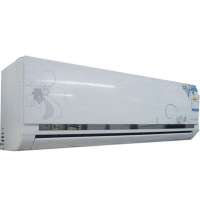 科龙空调KFR-32GW/VD-E4-162(K19)