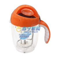 美的豆浆机PP132