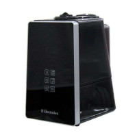 伊莱克斯加湿器EEH500
