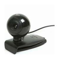 罗技摄像头快看畅想版