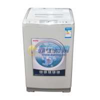 三洋洗衣机XQB65-S725