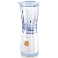 飞利浦搅拌机HR2850