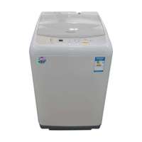 松下洗衣机XQB75-Q710U