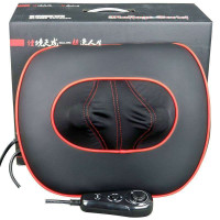 佳朗按摩垫GL-9690