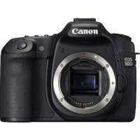 佳能数码单反相机EOS50D BODY