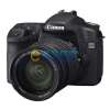 佳能数码单反相机EOS50DKIT(EF-S18-200IS)