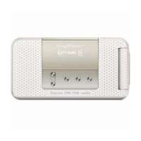 索尼爱立信手机R306c(白)