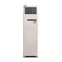长虹空调KFR-50LW/DHR(W1-H)