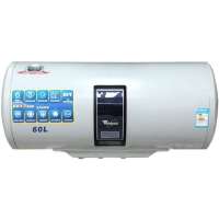 惠而浦热水器ESH-100EI