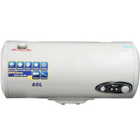 惠而浦热水器ESH-60MS