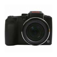 柯达数码相机Z1015+4G卡停用