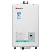 能率热水器GQ-1280FE
