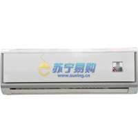 海尔空调KFRd-26GW/02RA(F)-S2(白色)
