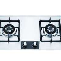 樱雪灶具JZT-Q08B