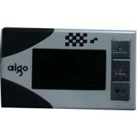 爱国者MP3 E5806(1G)