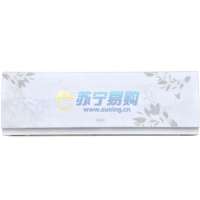 奥克斯空调KFR-23GW/SG(3)