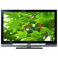 索尼彩电KDL-46V4800