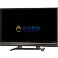 夏普彩电LCD-32GE5A