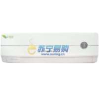 格力空调KFR-35GW/K(35556)FdB3