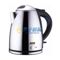 苏泊尔电水壶SWF12R1-200