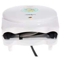 灿坤面包机TSK-240MF