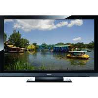 创维彩电TFT55L09RF