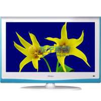 海尔彩电LB32R3(郡蓝)