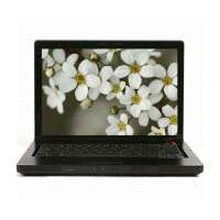 联想笔记本IdeaPadY430AKT6400W42048250