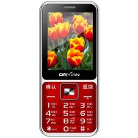 大显手机DX628
