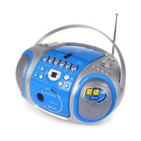 熊猫复读机 CD-200