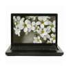 联想笔记本IdeaPadY430AT5800W41024160(12)