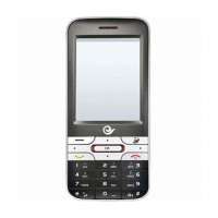 华为手机C7100(BLACK)