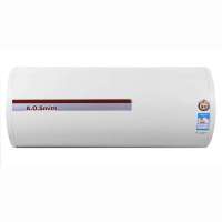 AO史密斯热水器CEWHR-100C2A