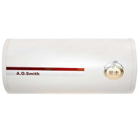 AO史密斯热水器CEWHR-50C2A