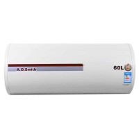AO史密斯热水器CEWHR-60C2A